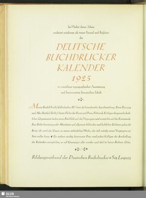 S.360