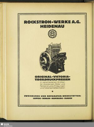 S.364