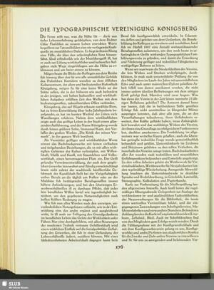 S.368