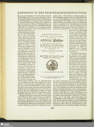 S.370