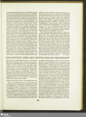 S.373