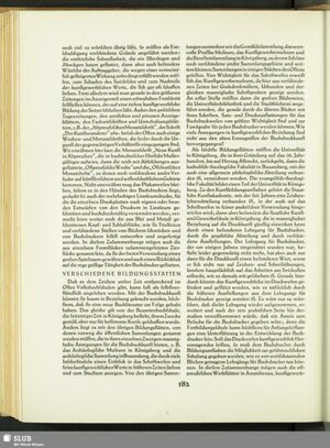 S.374
