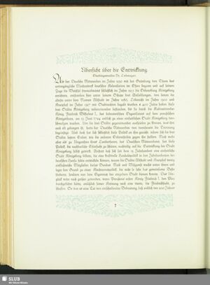 S.376