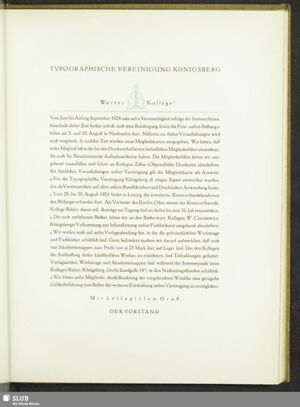 S.377