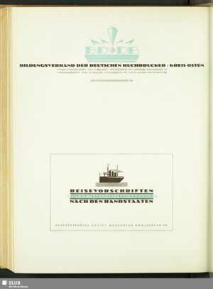 S.379