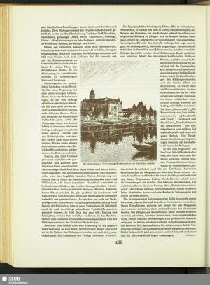 S.387