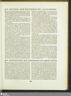S.388