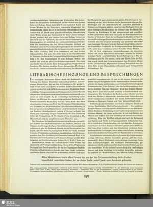 S.389