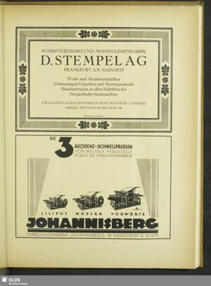 S.392