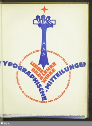 S.396