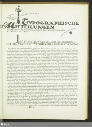 S.398