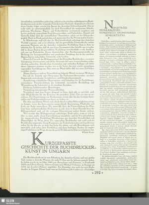S.399