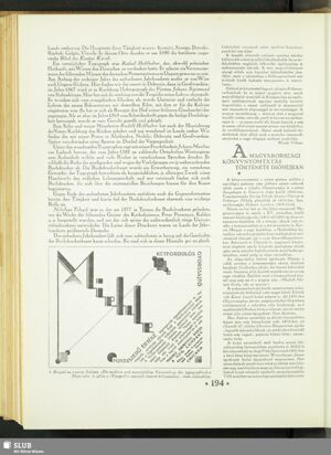 S.401