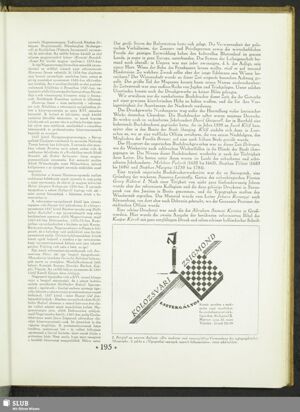 S.402