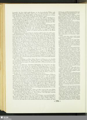 S.403