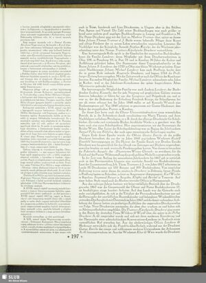 S.404