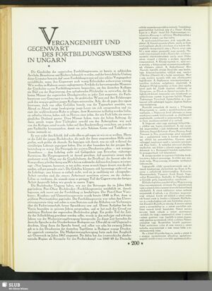 S.407
