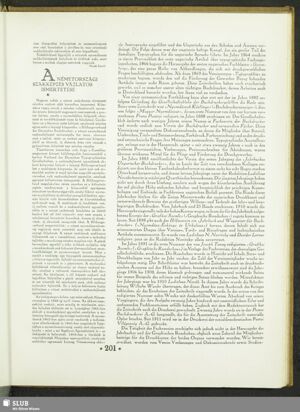 S.408