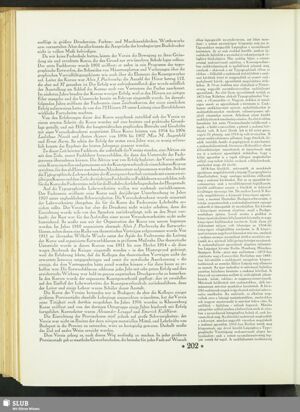 S.409