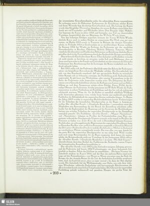 S.410