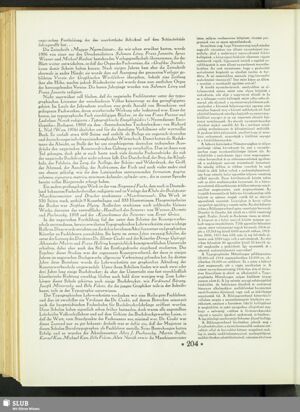 S.411
