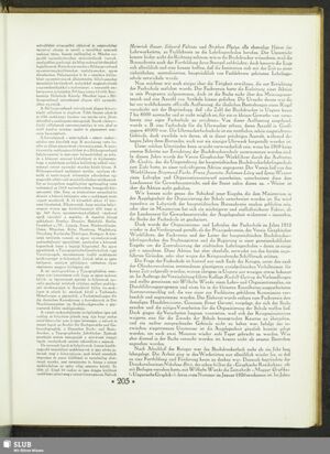 S.412