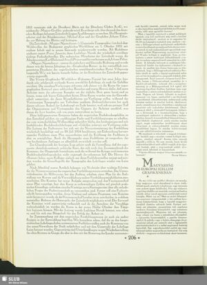 S.413