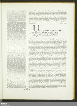 S.422
