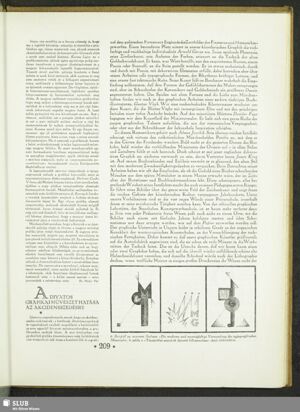 S.424