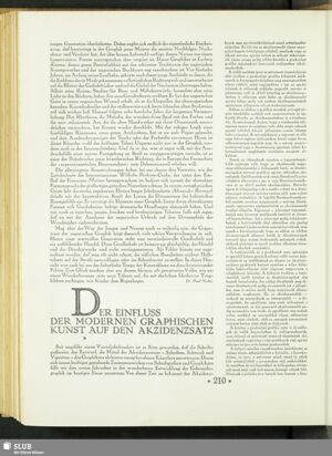 S.425