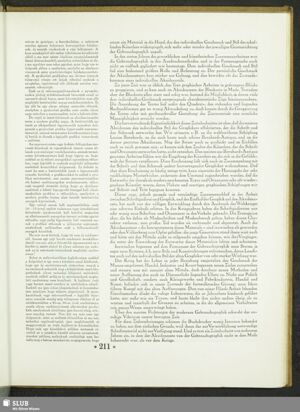 S.426