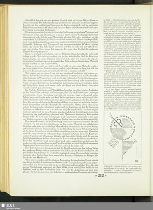 S.427