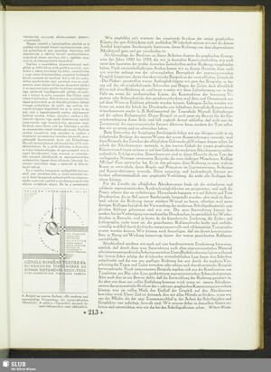 S.428