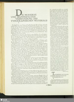 S.429
