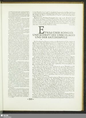 S.430