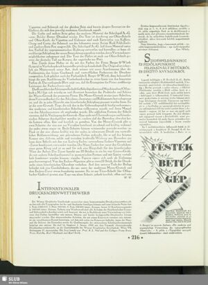 S.431