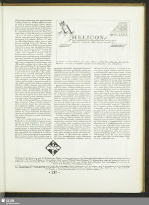 S.432