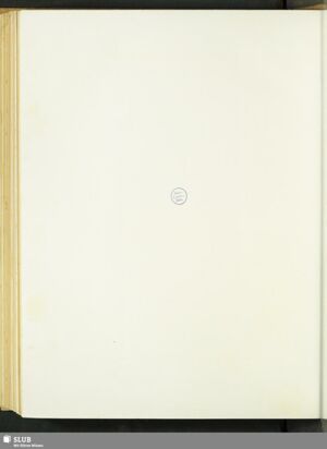 S.439