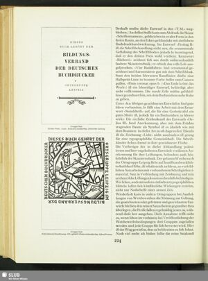 S.451