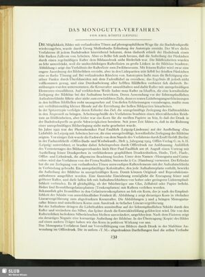 S.459