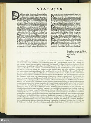 S.463