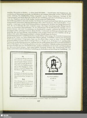 S.464