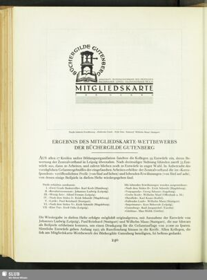 S.467