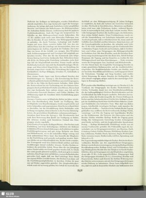 S.469