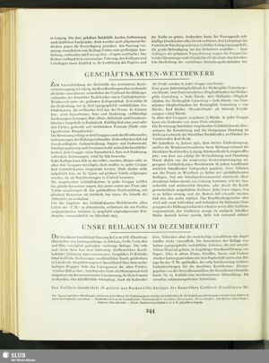 S.471