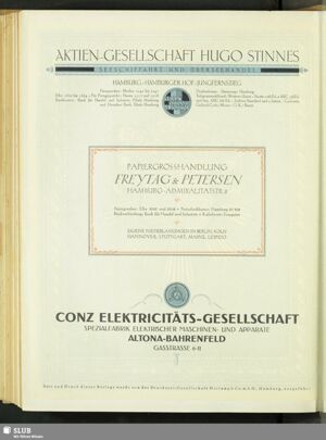 S.479