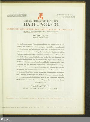 S.480