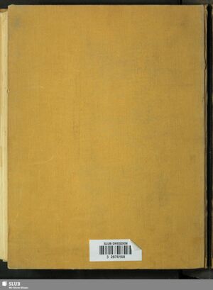 S.485