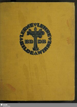 Bd.22