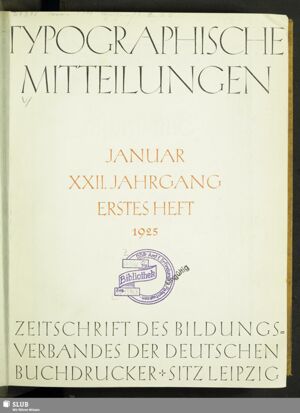 S.3